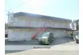 群馬県桐生市天神町3丁目の建物