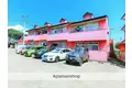 中沢コーポ