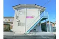 コモドカーサ大間々