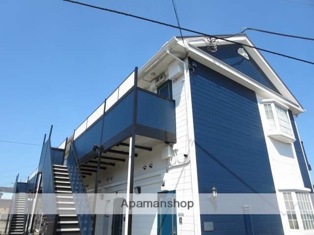 アドリアパレス