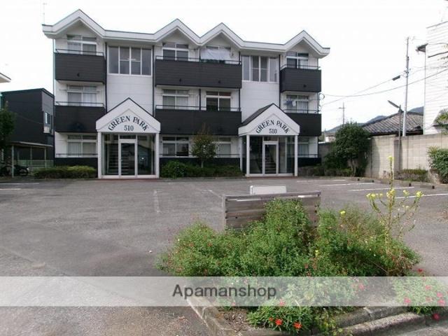 グリーンパーク510