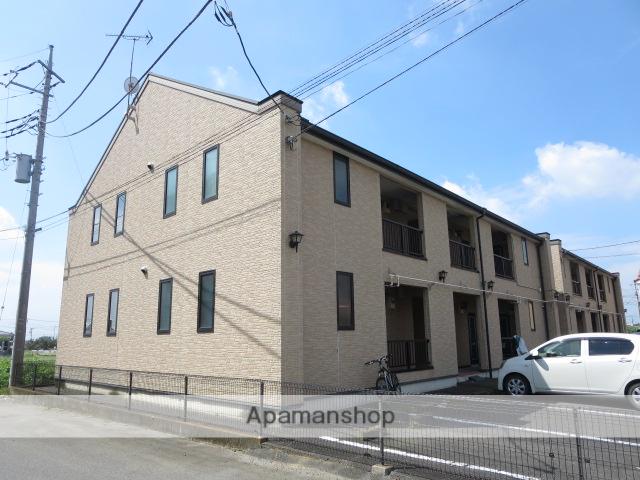 コンパートメントWクエスト