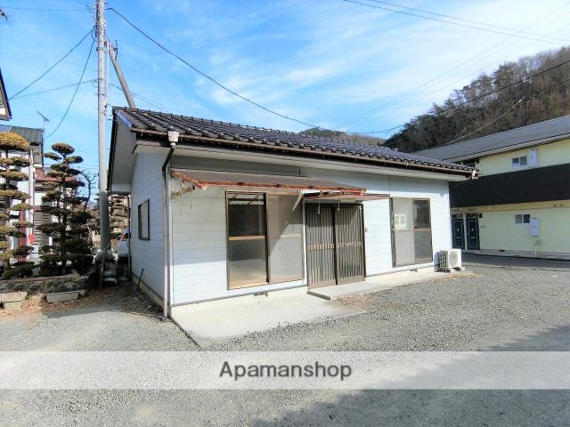 上毛電気鉄道上毛線 西桐生駅 徒歩39分  築28年