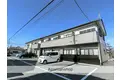 メイプルハイツA