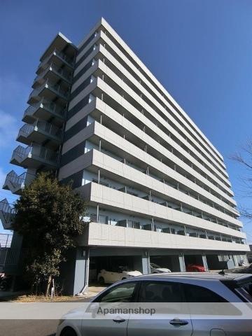 グリーンハイツ桐生