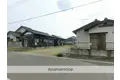 群馬県みどり市笠懸町阿左美の戸建賃貸