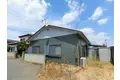 群馬県みどり市大間々町大間々の戸建賃貸