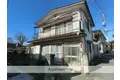 群馬県桐生市相生町2丁目の戸建賃貸