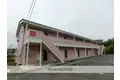 ジュネス廣町