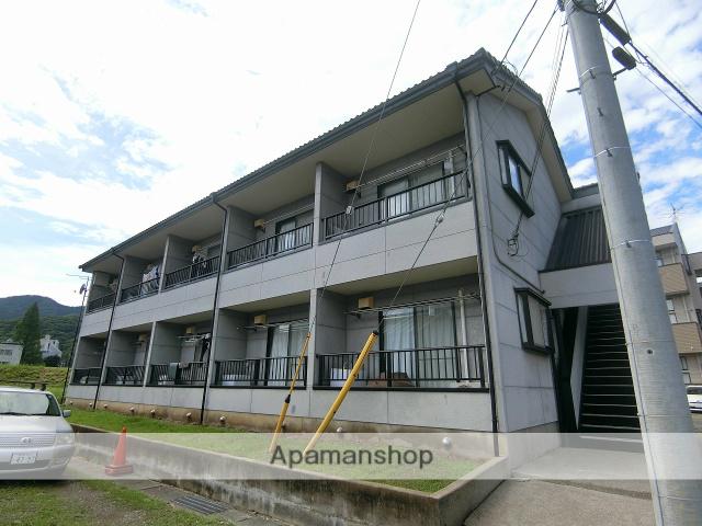 イーストリバーハイツ