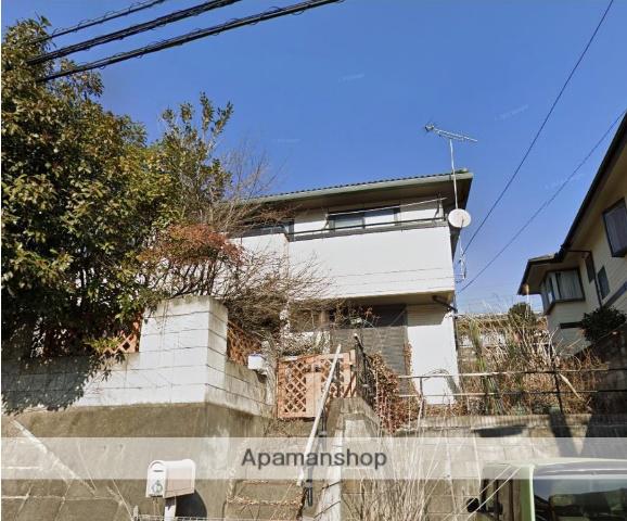 東武鉄道桐生線 阿左美駅 徒歩20分  築24年(4LDK)