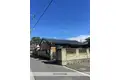 群馬県桐生市新宿3丁目の戸建賃貸
