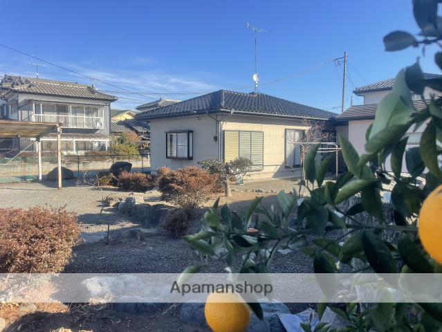 両毛線 岩宿駅 徒歩41分  築29年(3LDK)