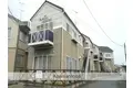 TSURUGAI Ⅲ