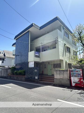 クロノス宮原
