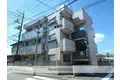 ローゼパラッツォ