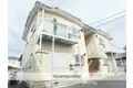 柿沼シティハイツ