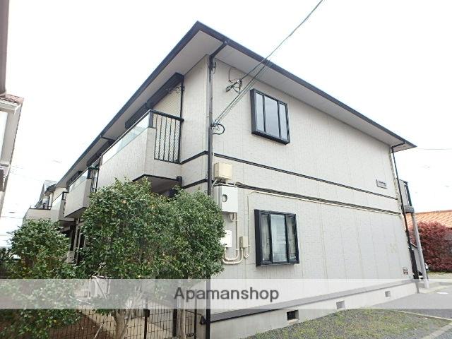 メゾンエクシオ