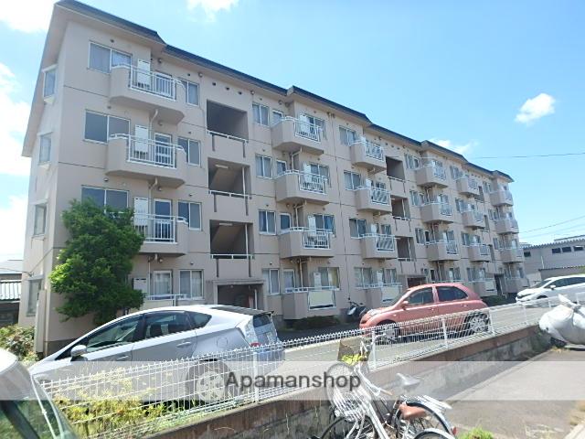 クリスタル吉野町