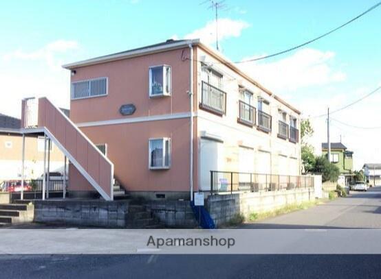 シャインハイツ