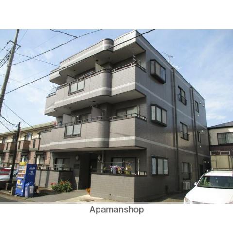 グランハウゼン