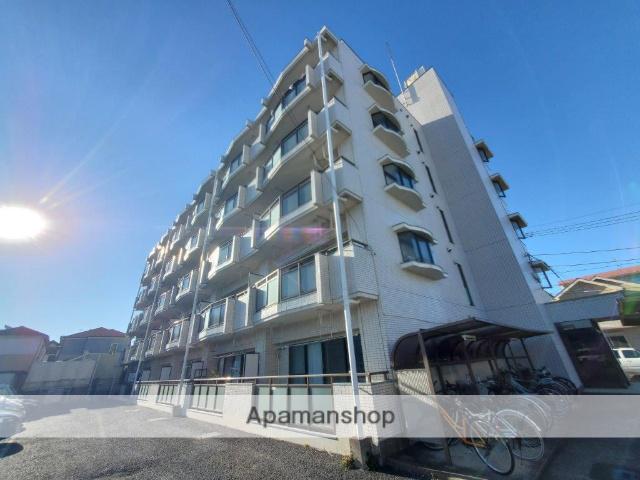 ミヤシタマンション