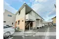 ヴューライフ上尾