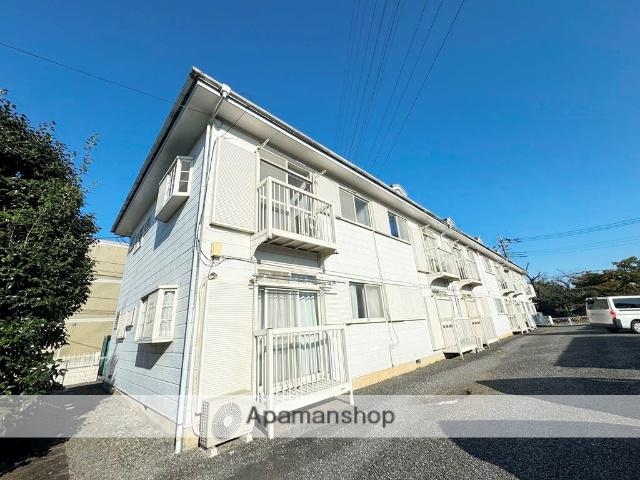 タカムラ第3コープ