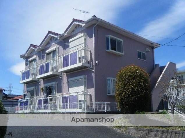 パークハイツSAITO