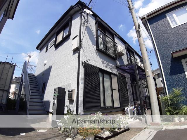 メゾンボンヌシャンス