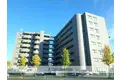SGKマンション パピオール