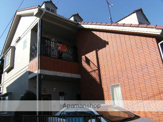 シティパレス北本Ⅲ