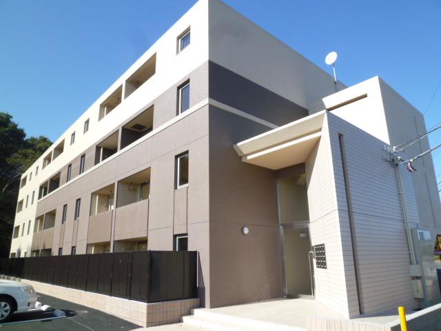 ティン・グローブⅢ