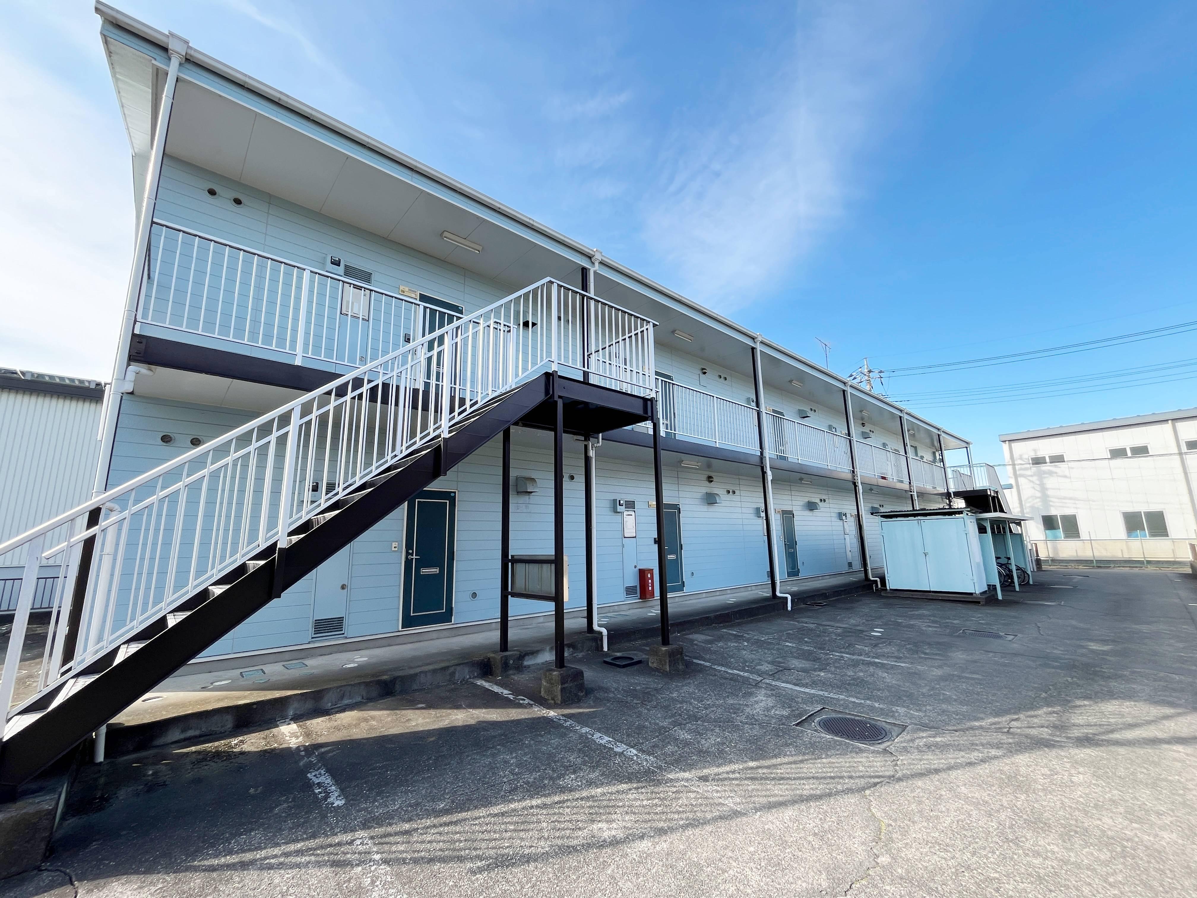 エルディム・松村