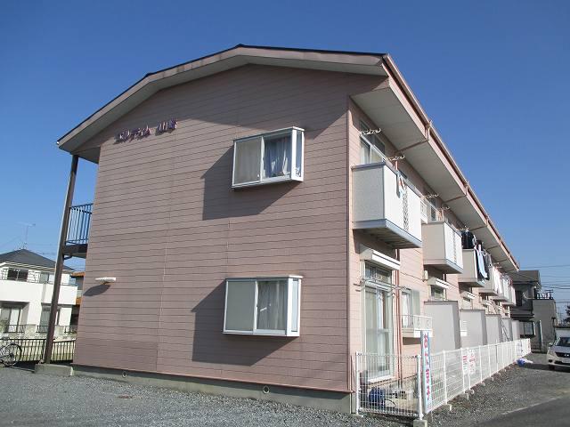 エルディム・山崎