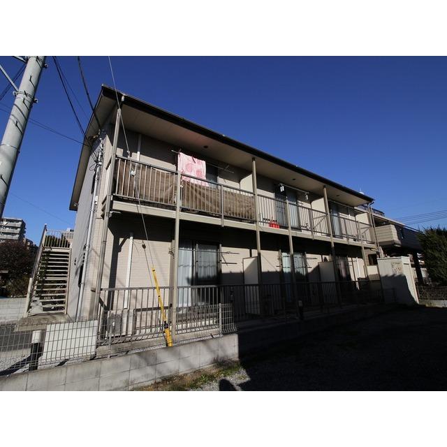 アムール グランメール