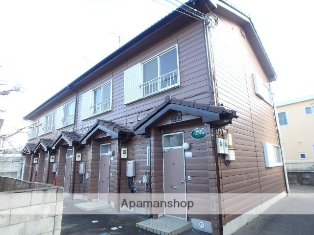 グラシアス桶川東