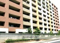 グランフェスタ宮原フィオーレ