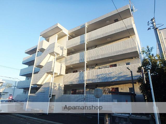 エルマーナ春日