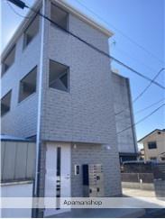 リーブルファイン桶川