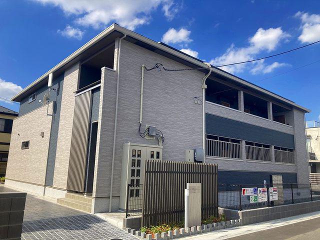 アリエッタ