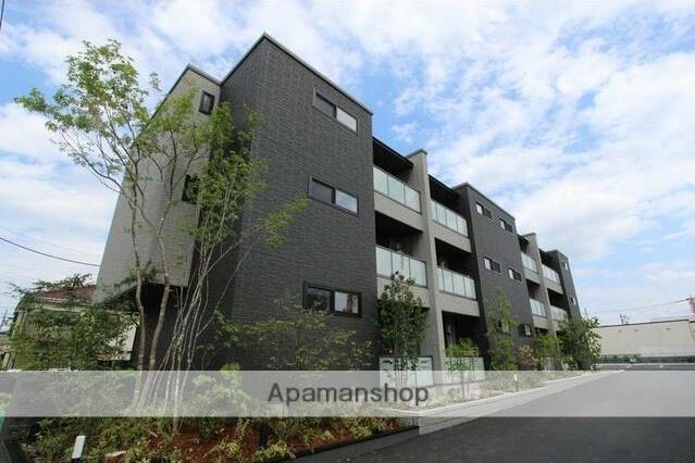 セレーノひかわ