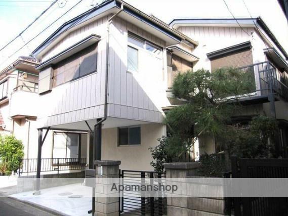 高崎線 桶川駅 徒歩29分  築54年