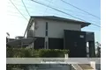 MK・VILLA