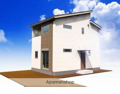 エナ クレールⅠ