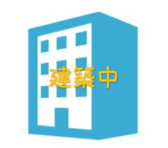 ノーブルラフィネ愛宕(1LDK/1階)