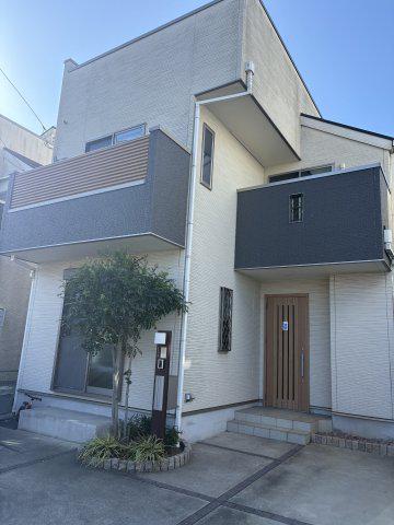 埼玉新都市交通 原市駅 徒歩7分  築12年