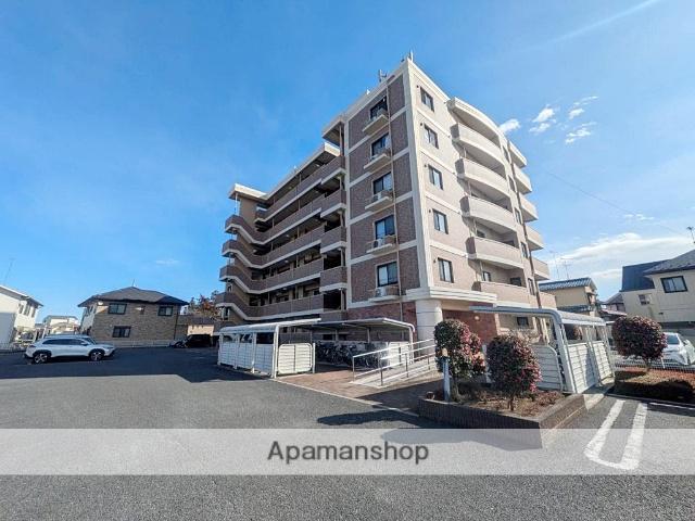 プリムヴェール ブリアン