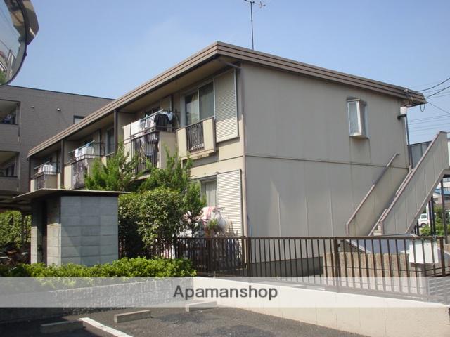 アーバンハイツタクマ