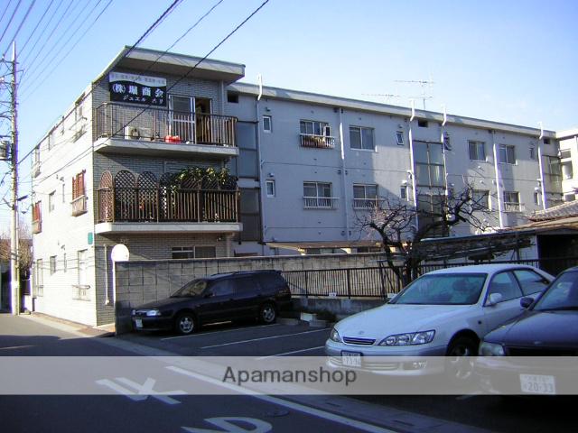 プレジデント35